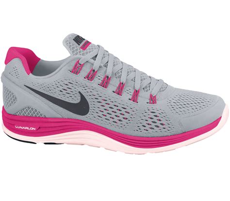 nike gel damen|damen mode von nike.